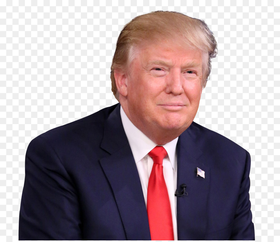 Donald Trump United States Clip art - donald trump png download - 1784*1536 - Free Transparent Donald Trump png Download.