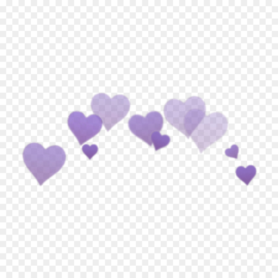 Portable Network Graphics Image Clip art Heart Transparency - march png tumblr png download - 3464*3464 - Free Transparent Heart png Download.
