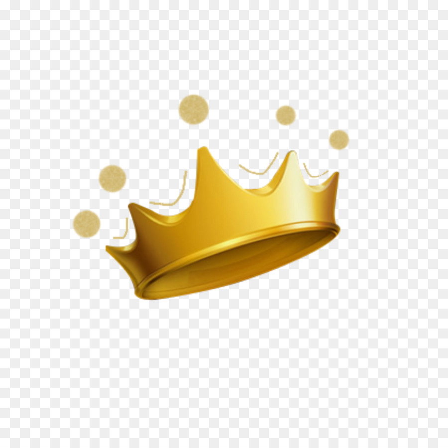 Clip art Crown Portable Network Graphics Vector graphics Emoji - crown png download - 1024*1024 - Free Transparent Crown png Download.