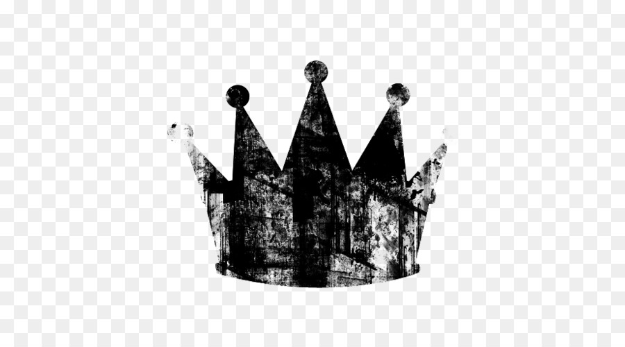 T-shirt King Clothing Dobbert - princess crown png download - 500*500 - Free Transparent Tshirt png Download.