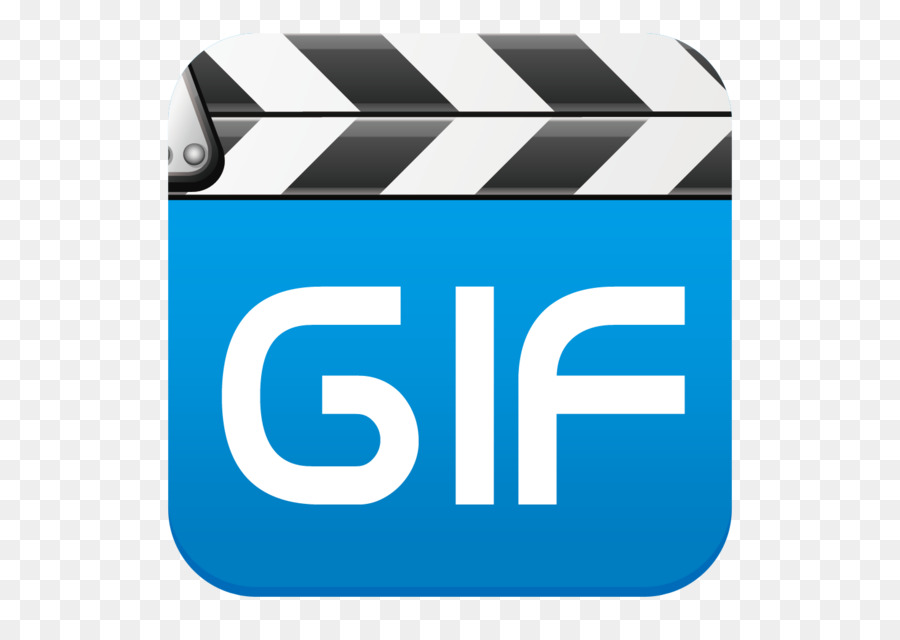 Video Microsoft GIF Animator Application software Computer Icons - mac shopping bags tumblr png download - 630*630 - Free Transparent Video png Download.