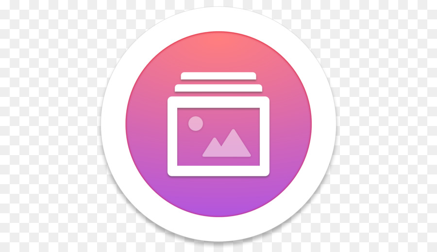 Instagram Tumblr Computer Icons - instagram png download - 512*512 - Free Transparent Instagram png Download.