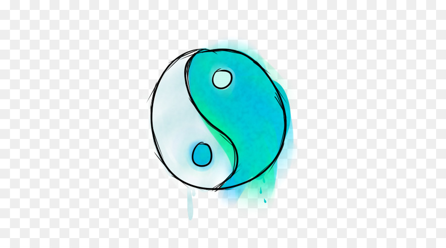 Yin and yang Drawing Desktop Wallpaper Sasuke Uchiha - yin yang png download - 500*500 - Free Transparent Yin And Yang png Download.