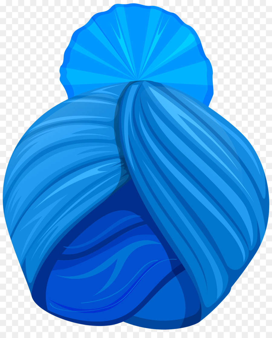 Turban Dastar Clip art - turban png download - 4895*6000 - Free Transparent Turban png Download.