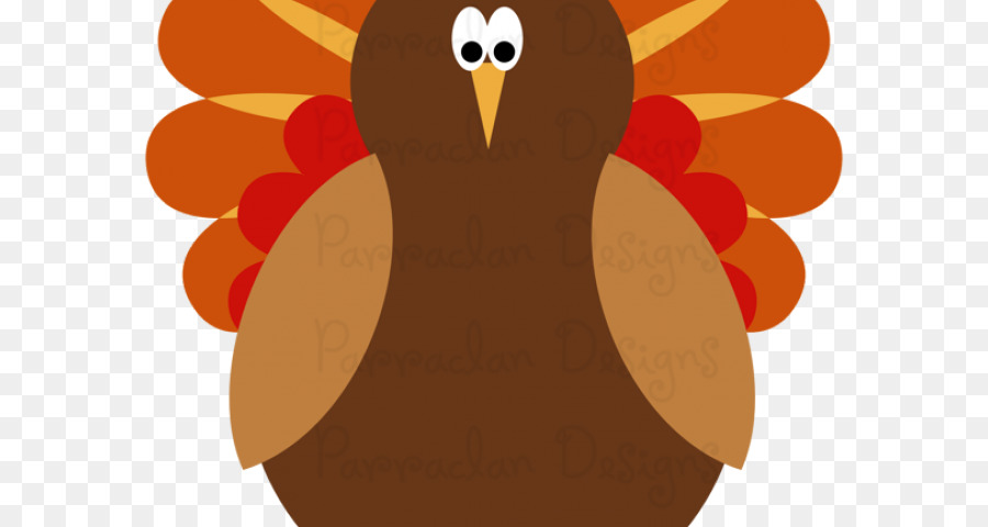 Thanksgiving Turkey meat Portable Network Graphics Clip art Image - turkey clip art png transparent background png download - 640*480 - Free Transparent Thanksgiving png Download.