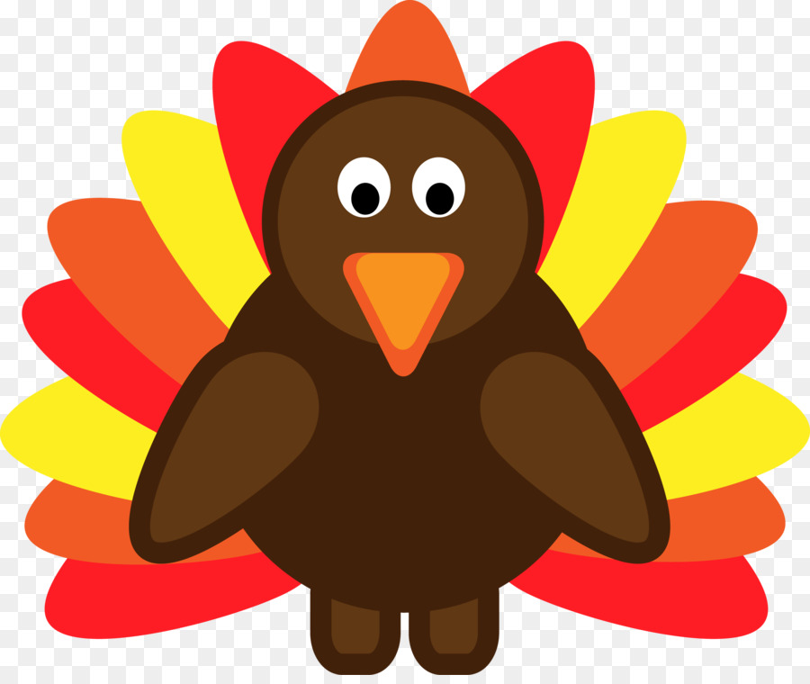 Thanksgiving Greeting & Note Cards Paper Holiday Clip art - Cartoon Turkey Pictures png download - 900*750 - Free Transparent Thanksgiving png Download.
