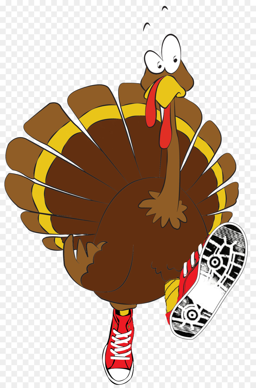 Image Illustration Gobble Wobble 5K Domestic turkey Turkey trot - gobble graphic png download - 1852*2792 - Free Transparent Domestic Turkey png Download.