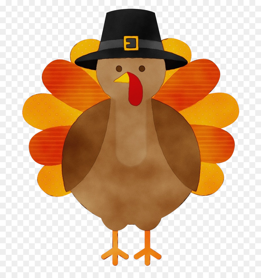 Thanksgiving Turkey meat Cartoon Drawing Clip art -  png download - 830*949 - Free Transparent Thanksgiving png Download.