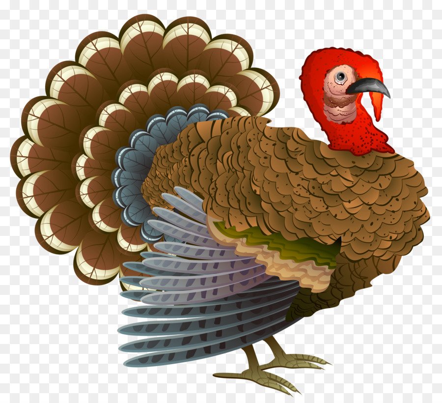 Turkey Thanksgiving Cornucopia Clip art - Turkey Cliparts Background png download - 4759*4327 - Free Transparent Turkey png Download.