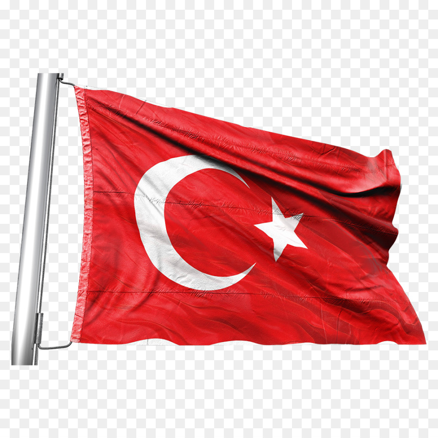 Flag of Turkey Translation Turkish - turk png download - 900*900 - Free Transparent Turkey png Download.