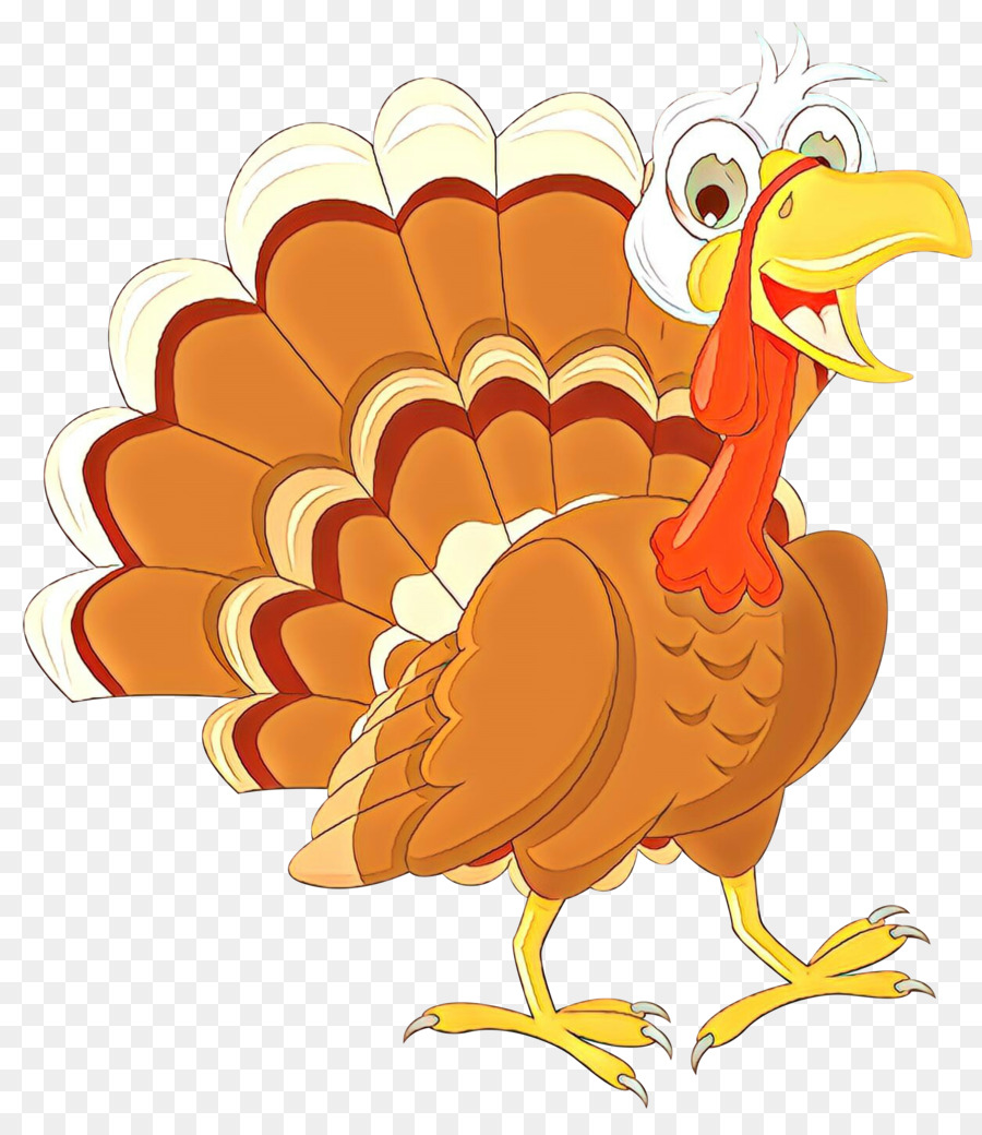 Black turkey Clip art Portable Network Graphics Turkey meat Transparency -  png download - 2630*2999 - Free Transparent Black Turkey png Download.