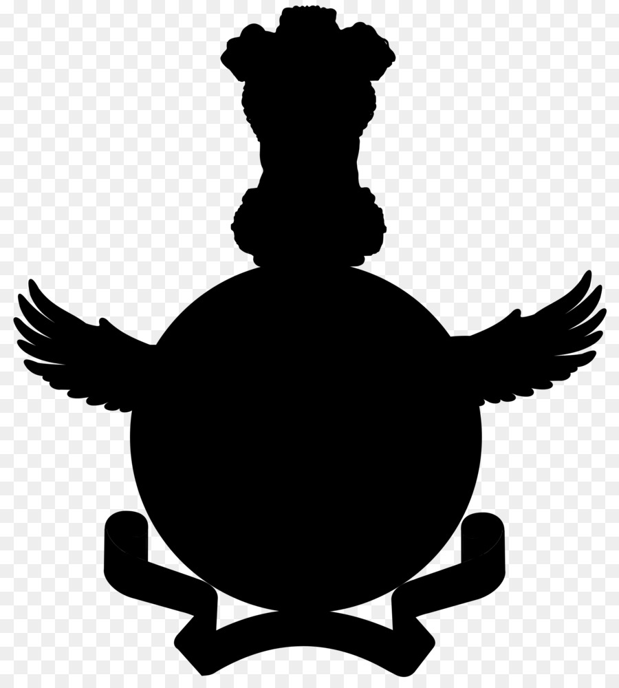 Clip art Beak Turtle Silhouette -  png download - 2000*2205 - Free Transparent Beak png Download.