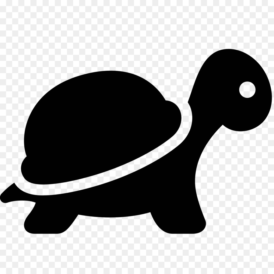 Computer Icons Turtle Clip art - naxin png download - 1600*1600 - Free Transparent Computer Icons png Download.