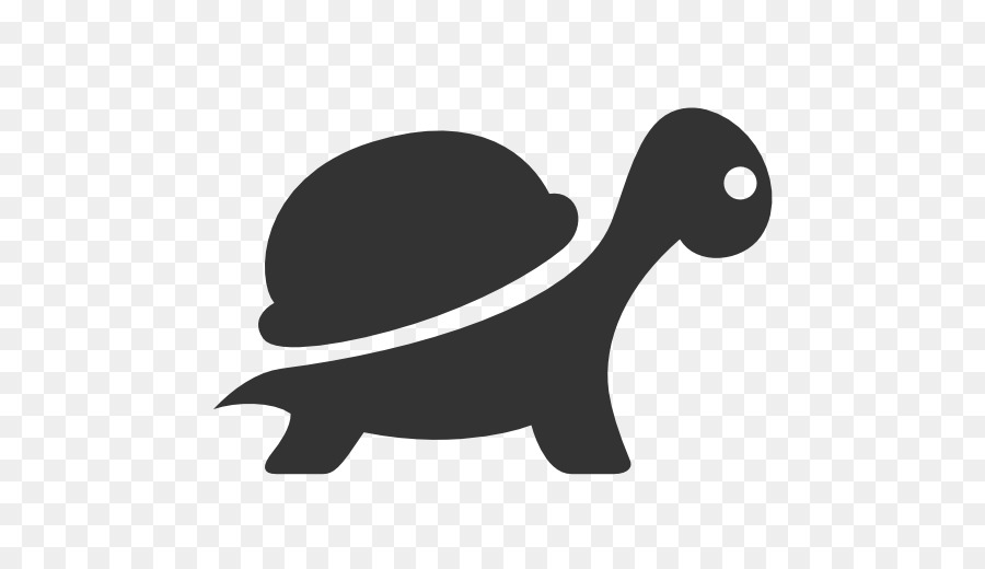 Sea turtle Computer Icons Clip art - turtle png download - 512*512 - Free Transparent Turtle png Download.
