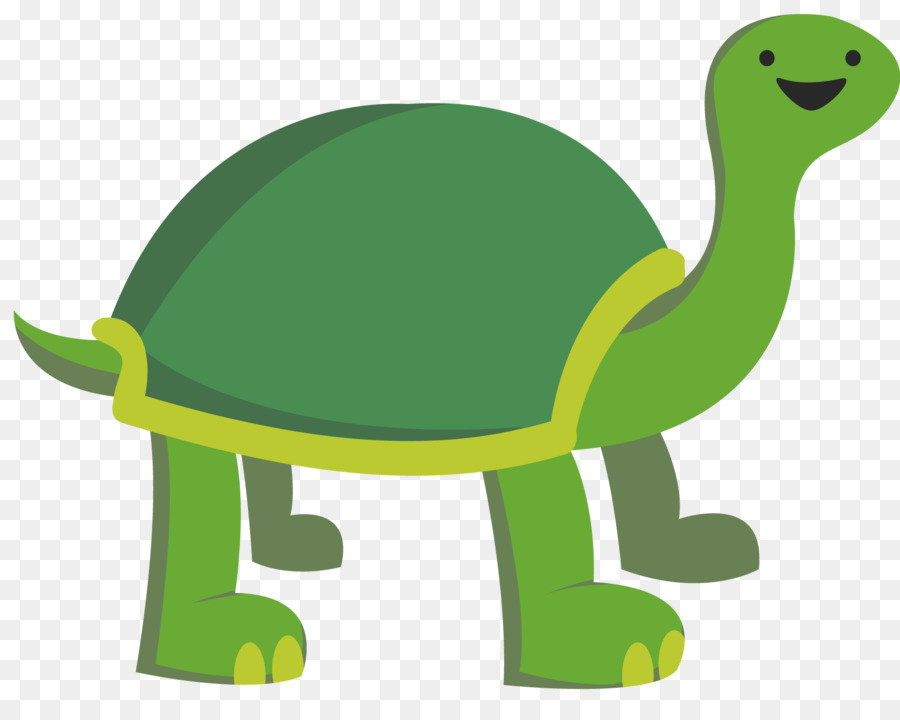 Turtle Reptile Animal Clip art - Vector Turtle png download - 900*710 - Free Transparent Turtle png Download.