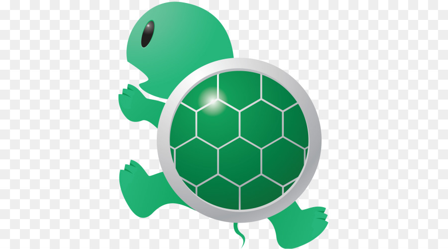 Turtle Clip art Vector graphics Stock photography Illustration - cartoon snapping turtle png download png download - 500*500 - Free Transparent Turtle png Download.