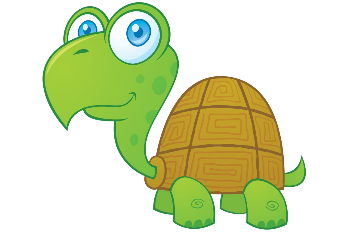 Turtle Vector Graphics Royalty Free Image Clip Art Turtle Png Download 1160 772 Free Transparent Turtle Png Download Clip Art Library
