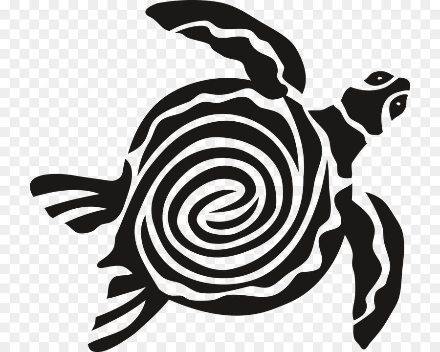 Sea turtle Vector graphics Clip art - turtle png download - 778*720 - Free Transparent Turtle png Download.