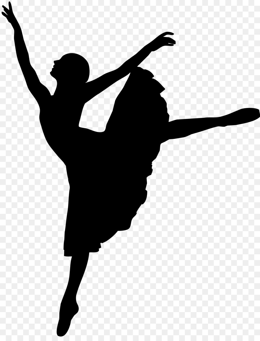 Ballet Dancer Tutu Dance studio - ballet png download - 2951*3840 - Free Transparent  png Download.