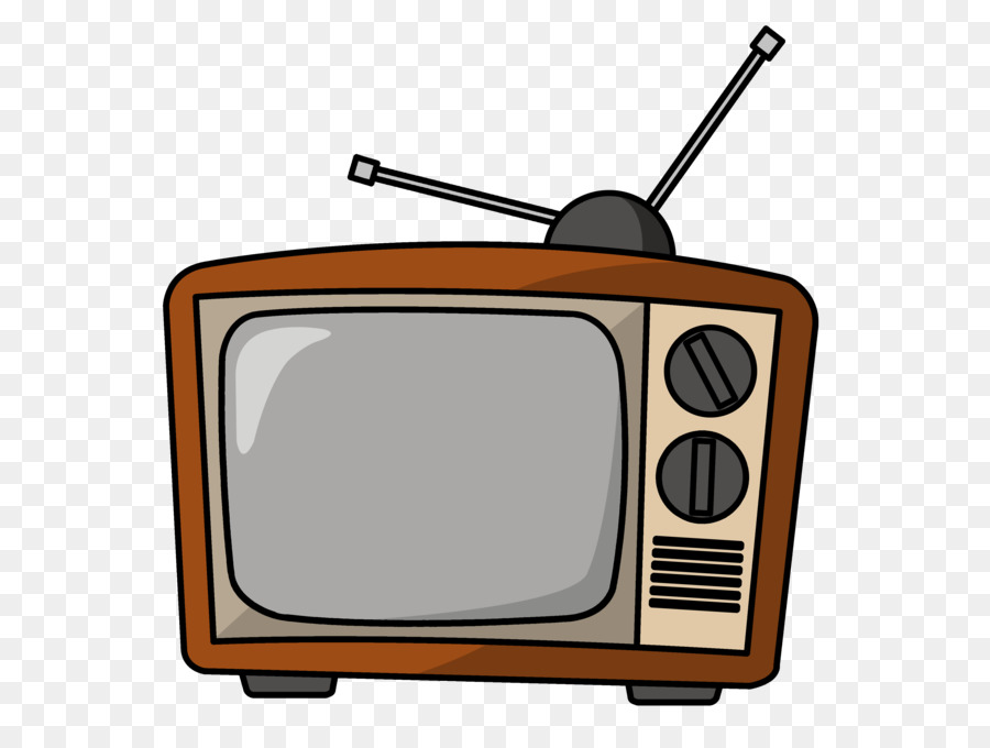 Television Clip art - Yat Cliparts png download - 4000*3000 - Free Transparent Television png Download.