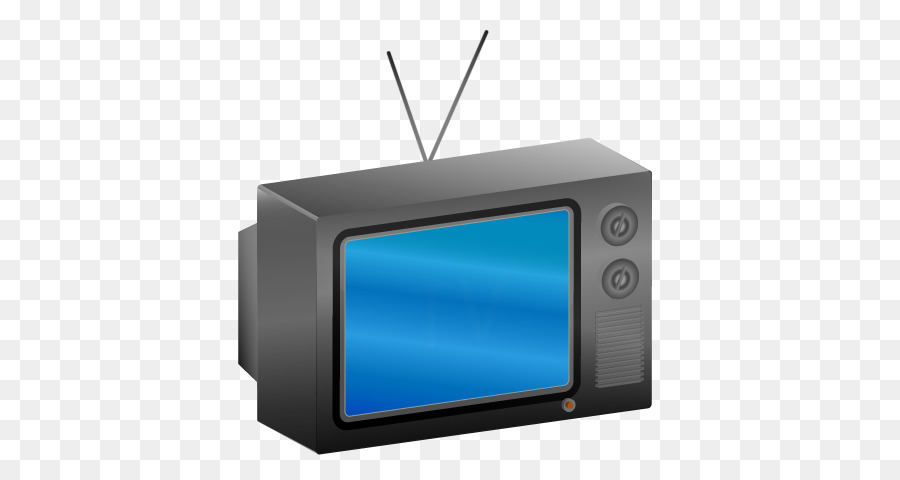Television Clip art - TV png download - 640*480 - Free Transparent Television png Download.