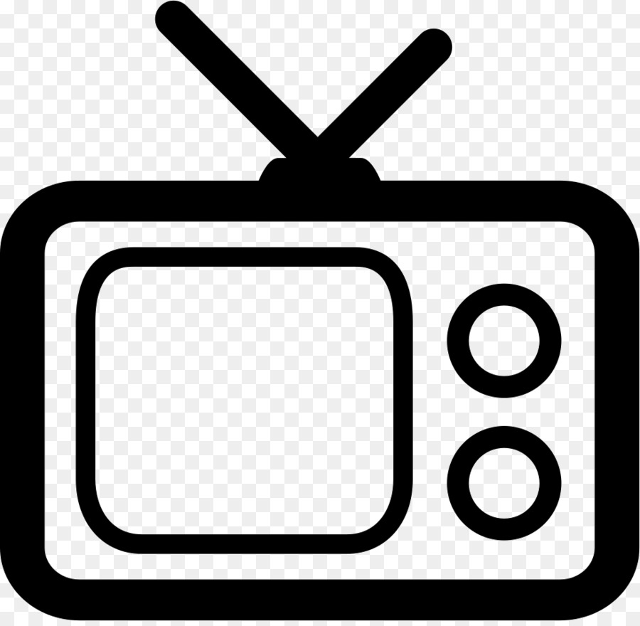 Television show Computer Icons Internet television - tv png download - 981*952 - Free Transparent Television png Download.