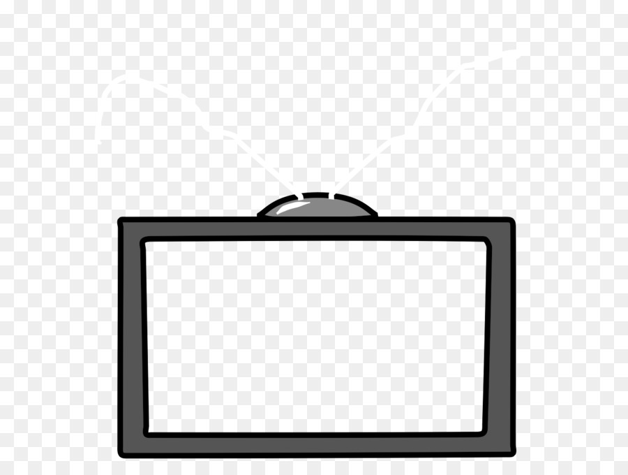 Television show Animation Clip art - television png download - 1440*1080 - Free Transparent  png Download.