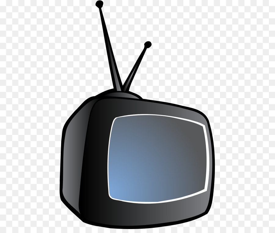 Television Drawing Clip art - television clipart png download - 509*748 - Free Transparent Television png Download.