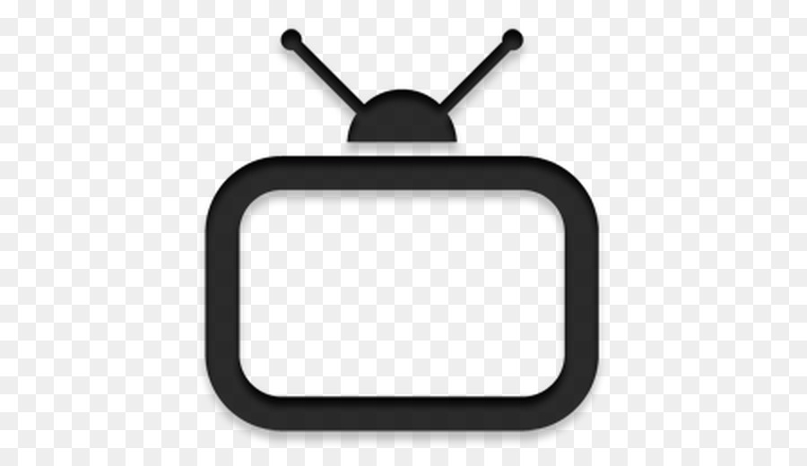 Television show Live television Streaming media - tv png download - 512*512 - Free Transparent Television png Download.
