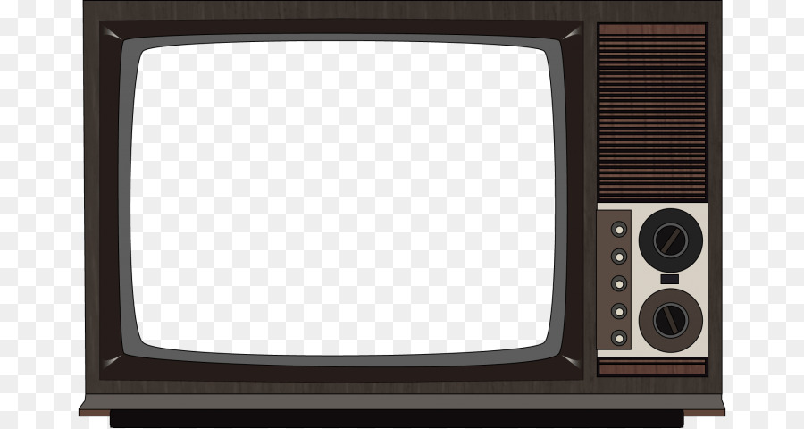 Portable Network Graphics Television set Image Retro Television Network - background tv png download - 850*479 - Free Transparent Television png Download.