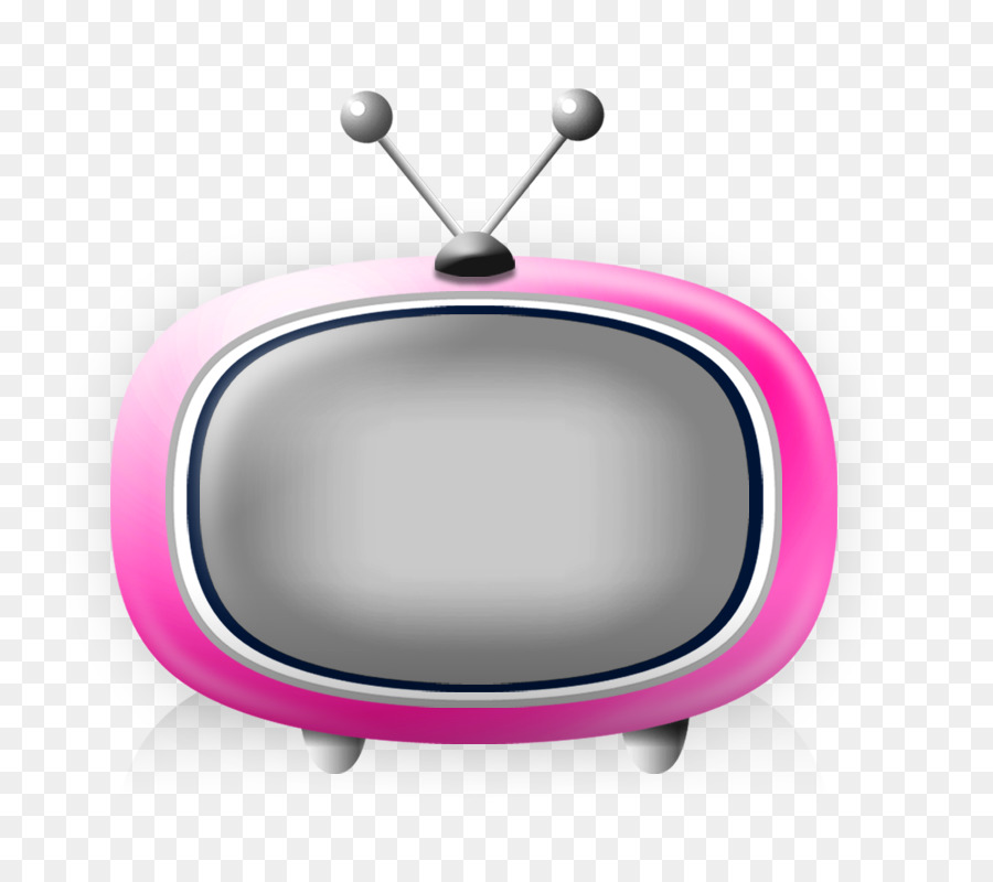 Television - TV png download - 800*800 - Free Transparent Television png Download.