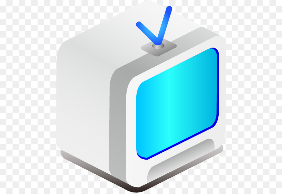 Television User interface - TV png download - 544*616 - Free Transparent Television png Download.