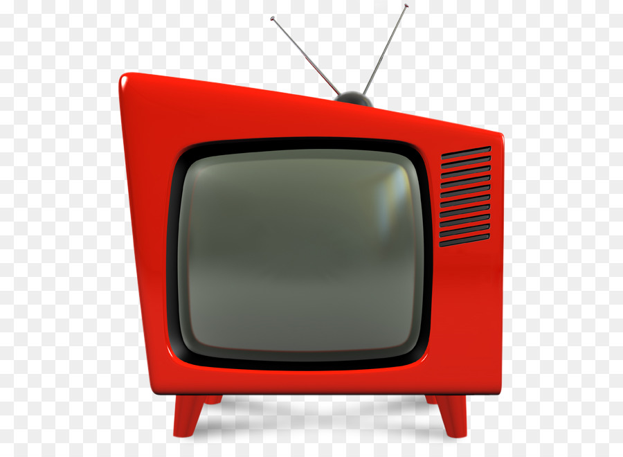 1950s Television Photography - Clipart Television Tv Png Collection png download - 560*646 - Free Transparent Television png Download.
