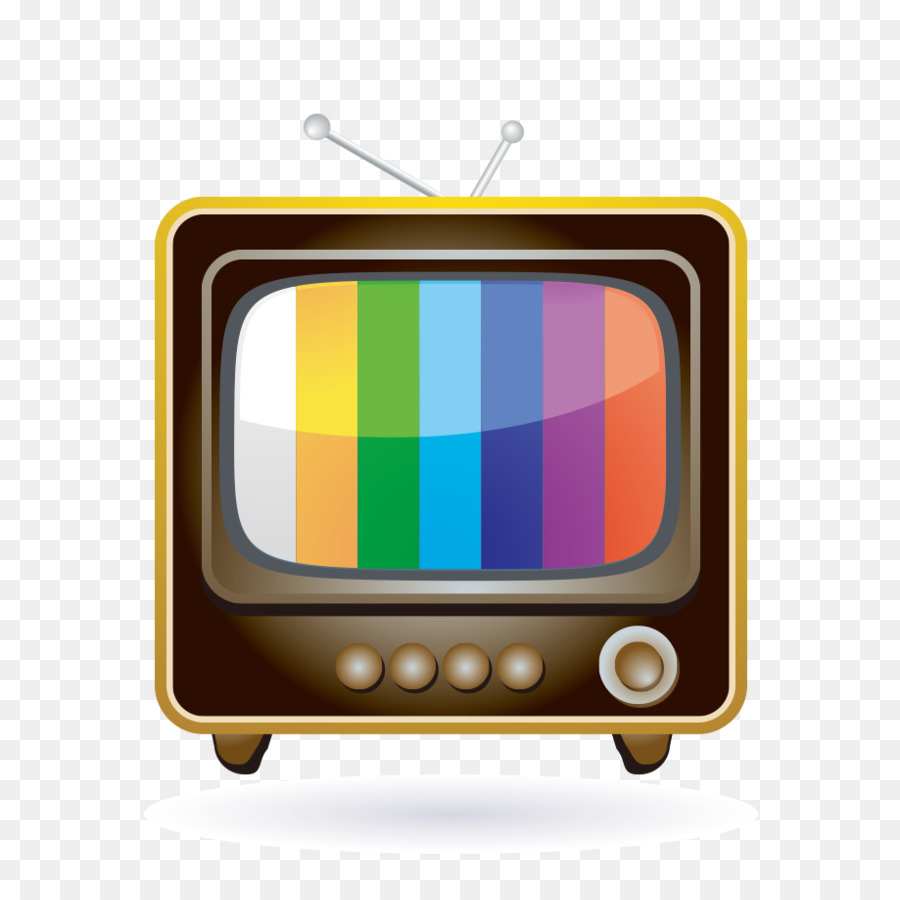 Television show Icon - TV png download - 919*907 - Free Transparent Television png Download.