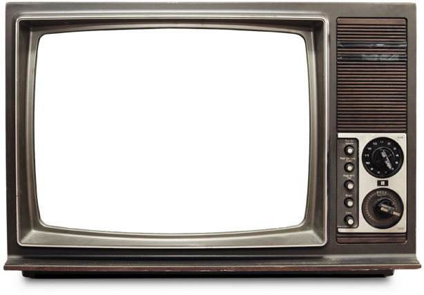 Television set Clip art - Free Download Of Television Tv Icon Clipart ...