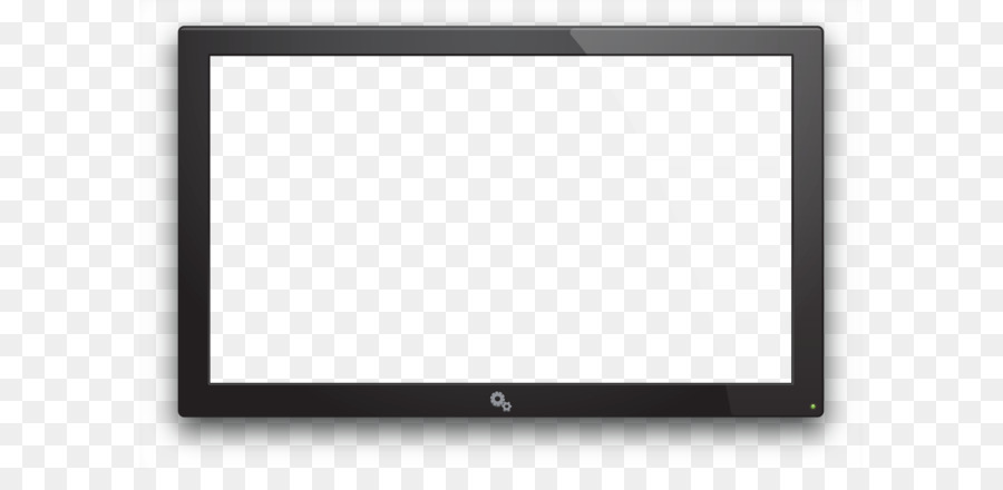 Square Area Black and white Pattern - Old TV PNG image png download - 1200*800 - Free Transparent Black And White png Download.