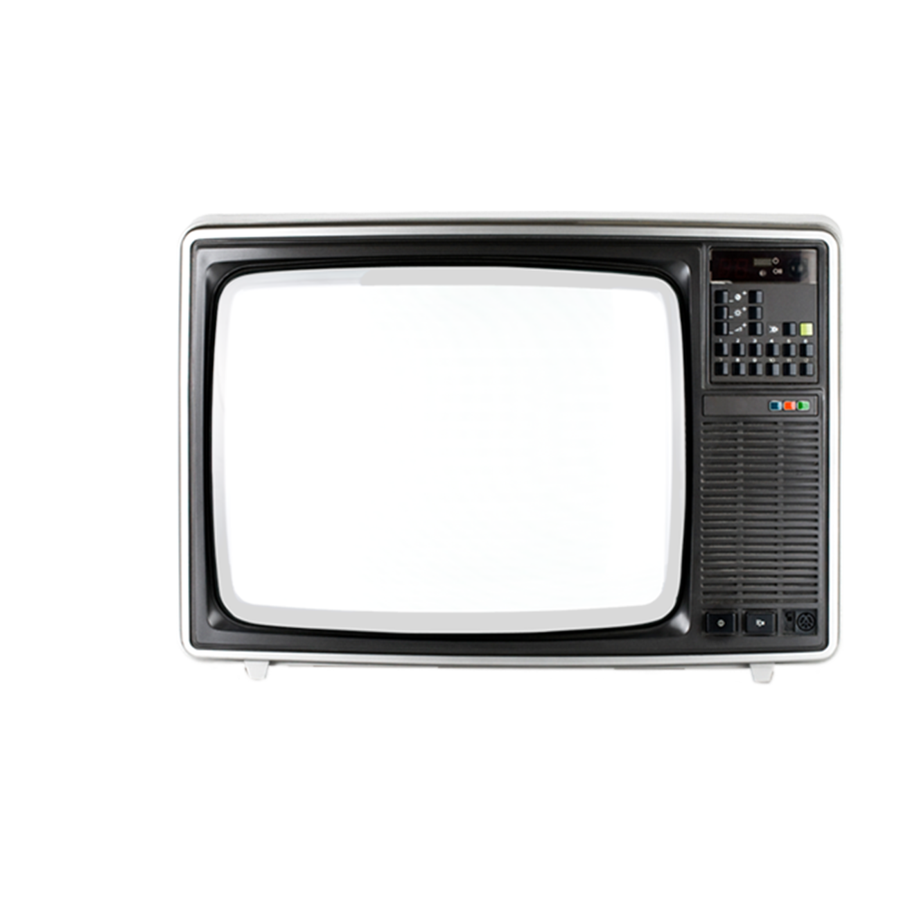 Экран телевизора рамка. Старый телевизор. Рамка телевизора. Телевизор на прозрачном фоне. Фоторамка телевизор.
