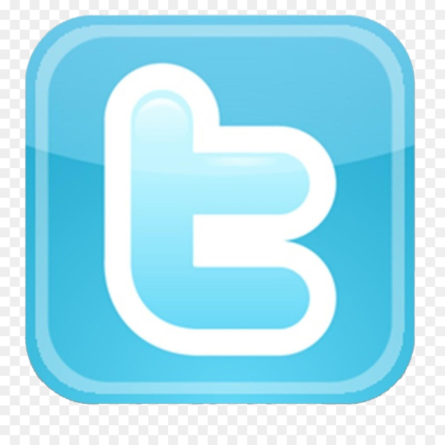 Logo Facebook - twitter png download - 1153*1129 - Free Transparent Logo png Download.