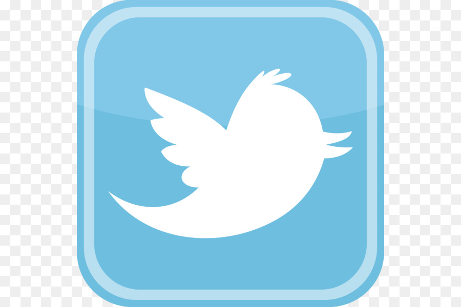 Logo - transparent logo twitter png download - 800*600 - Free Transparent Logo png Download.
