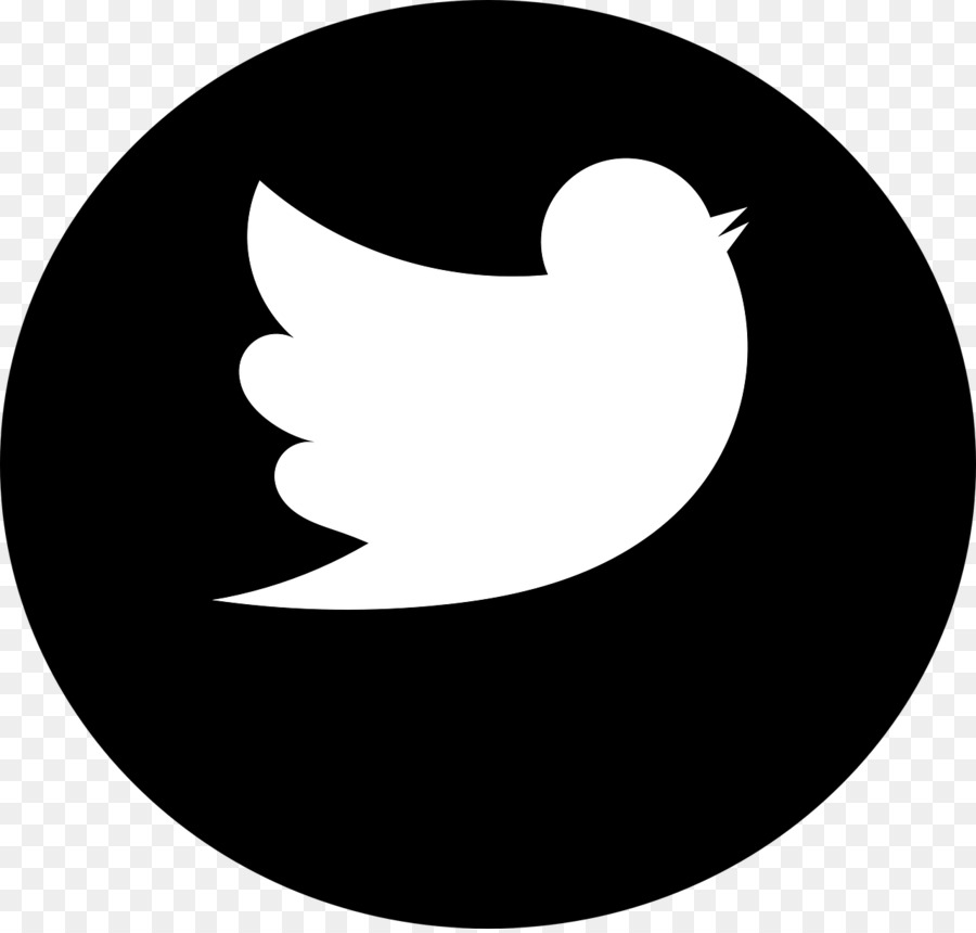 Computer Icons - twitter png download - 1280*1217 - Free Transparent Computer Icons png Download.