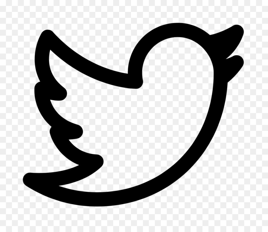 Social media Computer Icons Blog - twitter bird png download - 1000*857 - Free Transparent Social Media png Download.