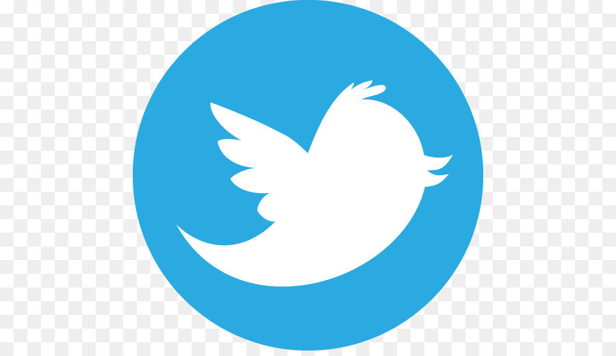Icon - Twitter Png File png download - 512*512 - Free Transparent Telegram png Download.