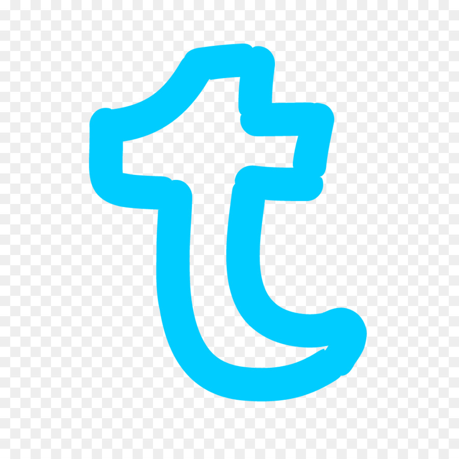 twitter logo - t word.png - others png download - 1000*1000 - Free Transparent Christianity And Judaism png Download.