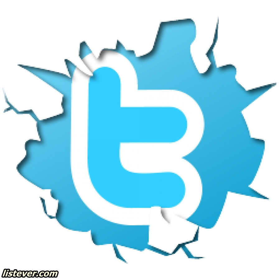 Social media Logo Computer Icons - twitter png download - 900*900 - Free Transparent Social Media png Download.