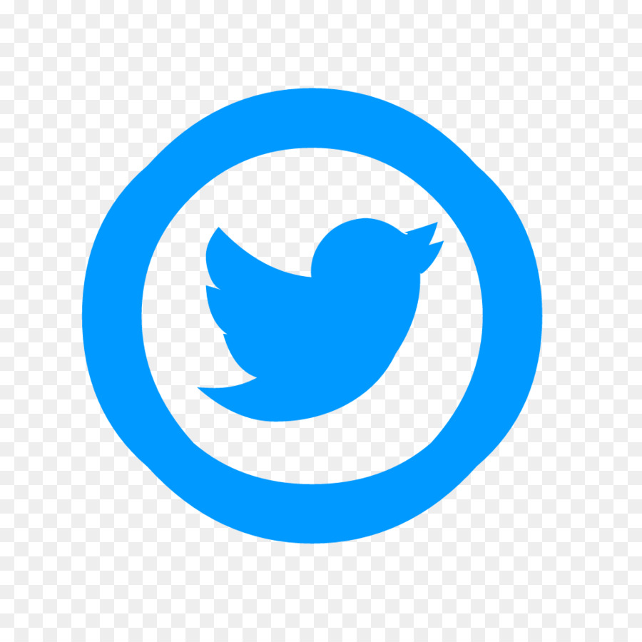 Twitter Logo Gif