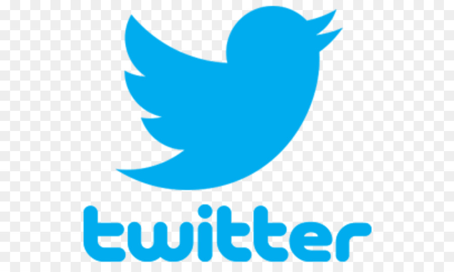 Twitter Logo Like button Clip art Font - twitter logo png tweets png download - 700*525 - Free Transparent Twitter png Download.