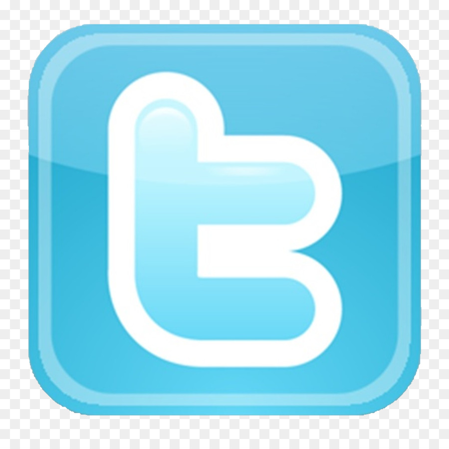 Logo Computer Icons Button - twitter png download - 1153*1129 - Free Transparent Logo png Download.