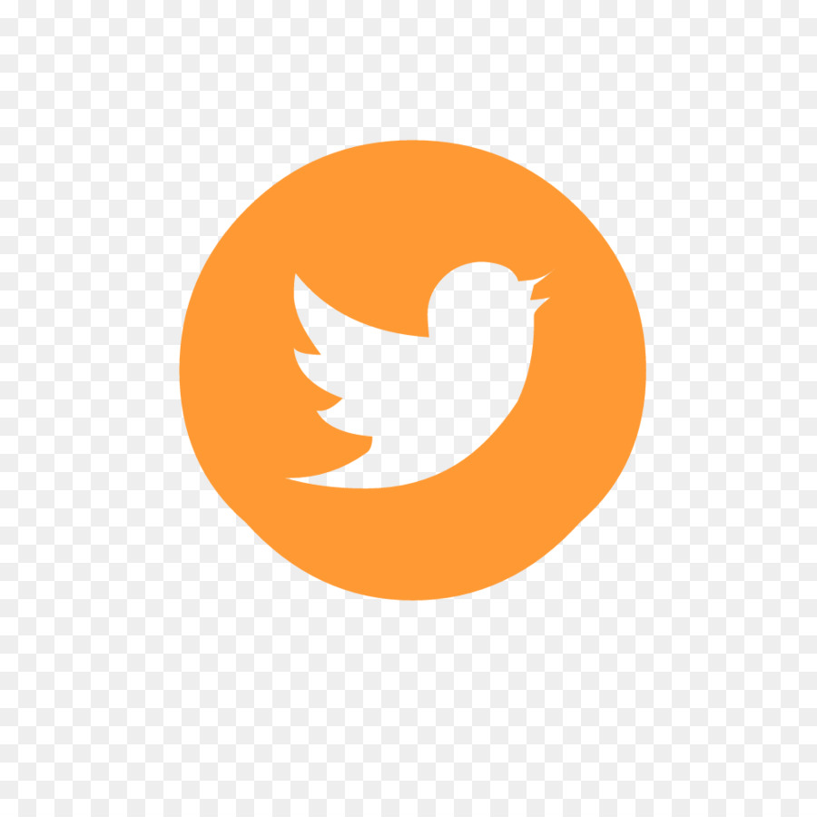 twitter logo png.png - others png download - 1000*1000 - Free Transparent Royaltyfree png Download.