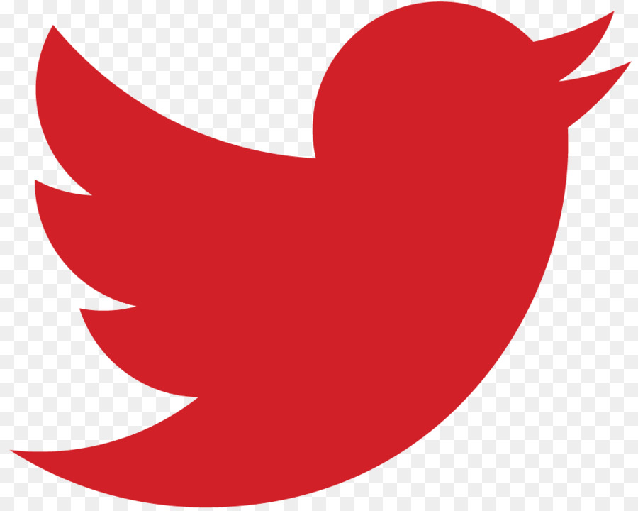 Social media Twitter Blog Business Red - social media png download - 993*792 - Free Transparent  png Download.
