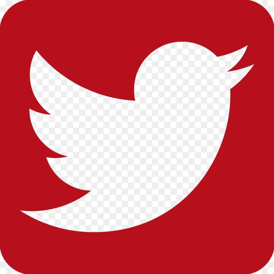 United States Social media Gender Digital marketing Service - twitter png download - 1205*1205 - Free Transparent  png Download.